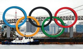 亚洲首次举办奥运会的时间是 亚洲首次举办奥运会的时间是多少年