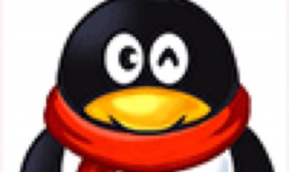 可爱的qq名字（可爱的Qq名字）