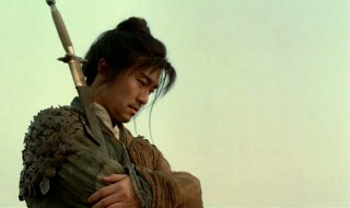 周星驰经典语句（周星驰经典语句感情）