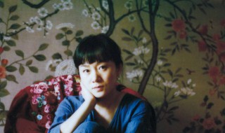 安妮宝贝经典语句（安妮宝贝的经典语录）