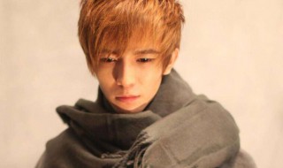 郭敬明经典语句 郭敬明经典语句大全