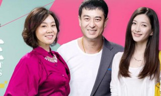 一仆二主剧情 一仆二主剧情分集