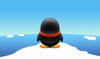 qq网名最新（qq网名最新2个字）