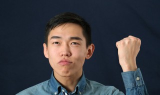 可爱的男生网名 可爱的男生网名两个字