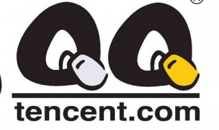 qq网名可爱 qq网名可爱女生小清新