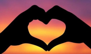 简简单单的网名 简简单单的网名男