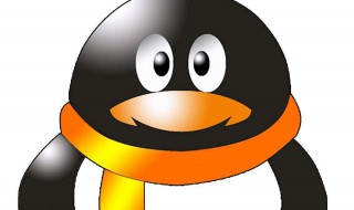 qq网名伤感 qq网名伤感男