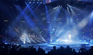 钟楚曦在跨界歌王唱的歌（钟楚曦跨界歌王唱的什么歌）