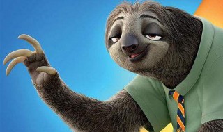 反射弧长是什么意思 反射弧长是什么意思啊