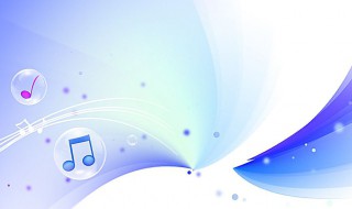 剑啸江湖歌词（剑啸江湖 歌曲）