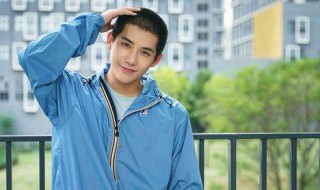 二十不惑陈卓结局（二十不惑里面陈卓是谁）