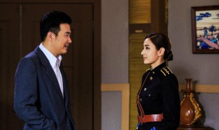 胜算电视剧蔡梦身份 胜算女主角蔡梦