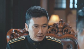 电视剧胜算蔡梦的身份 胜算电视剧蔡梦真实身份