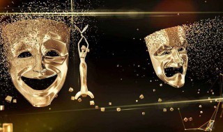 第三十届中国电视金鹰奖入围名单 第30届中国电视金鹰奖提名名单