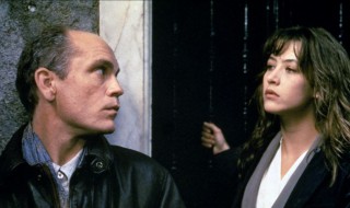 云上的日子电影剧情（云上的日子电影影评）