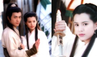 神雕侠侣古天乐版国语剧情 神雕侠侣古天乐版第一集国语版