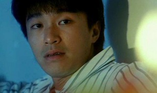 整蛊专家粤语剧情（整蛊专家粤语剧情分集介绍）