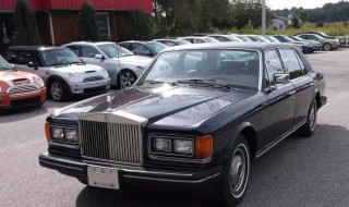 老爷车电影剧情（老爷车电影结局是什么）