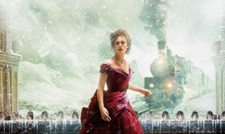 世界名著电影推荐（世界名著电影推荐书目）