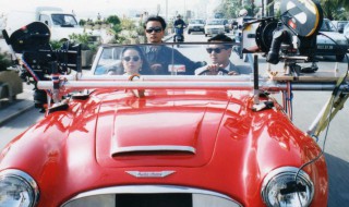 纵横四海粤语剧情（纵横四海粤语中字港台剧）