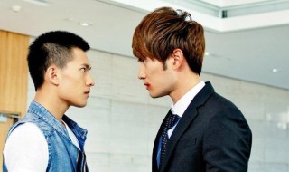 我的蠢萌老公电视剧剧情（我的蠢萌老公电视剧剧情解析）