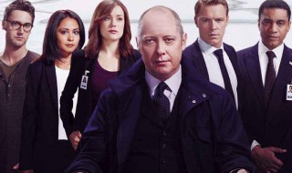 美剧黑名单剧情 美剧黑名单剧情解析