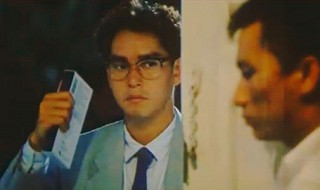 惊天十二小时剧情 惊天十二小时剧情简介