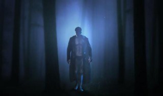 惊悚悬疑电影推荐 西班牙惊悚悬疑电影推荐