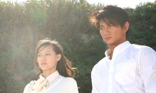 牵牛花开的日子剧情 牵牛花开的日子结局