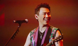 忘了是怎么开始什么歌 忘了是怎么开始什么歌词