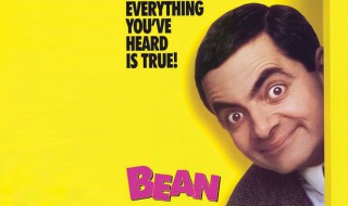 憨豆先生的大灾难电影剧情 憨豆先生的大灾难电影解说