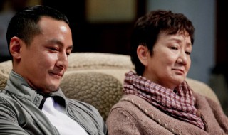 窃听风云2粤语剧情 窃听风云2粤语版在线播放免费