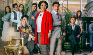 溏心风暴3粤语推荐 溏心风暴3粤语云播tvb