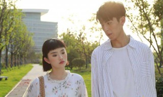 我死在去年夏天剧情（我死在去年夏天结局是什么意思）