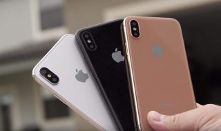 iphone8发布时间（iphone8发布时间确认）