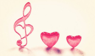 2006年流行歌曲推荐 2006年流行歌曲推荐大全