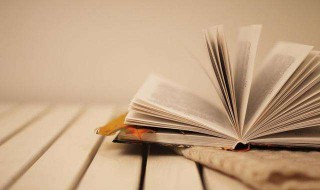 格鲁吉亚语介绍 格鲁吉亚语视频