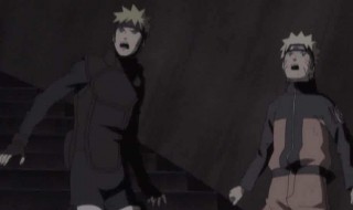 火影忍者粤语剧情 火影忍者粤语剧情在线观看