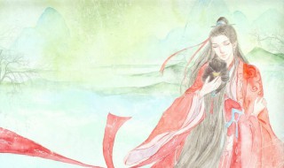 浮生物语漫画介绍 浮生物语漫画介绍在线观看