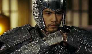 满城尽带黄金甲剧情解析 满城尽带黄金甲剧情介绍