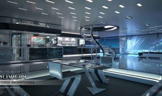 遗落战境剧情解析（遗落战境剧情解析最后49）