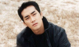 蓝色生死恋国语剧情 蓝色生死恋国语剧情简介