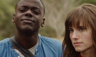 逃出绝命镇剧情解析（电影逃出绝命镇剧情解析）