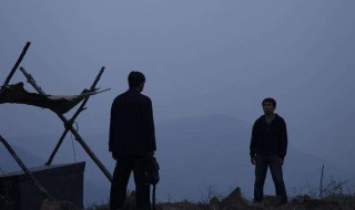 心迷宫剧情结局解析（心迷宫剧情结局解析知乎）