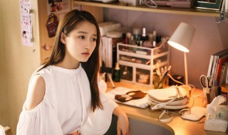 二十不惑罗艳为什么推梁爽（二十不惑罗艳扮演者身高）