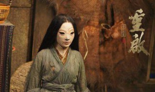 重启皮俑演员 重启皮俑扮演者