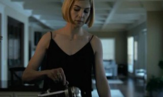 消失的爱人结局解析 消失的爱人结局解析大全