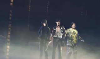 重启之极海听雷结局解释（重启之极海听雷最后怎么样了）