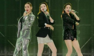 袁咏琳为什么拒绝宁静（为什么袁咏琳不选宁静了）