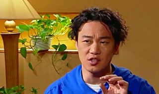 陈奕迅 陈奕迅2024年演唱会行程